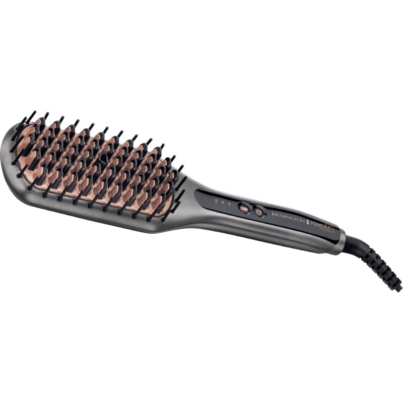 Remington Keratin Protect CB7480 Jonizacja