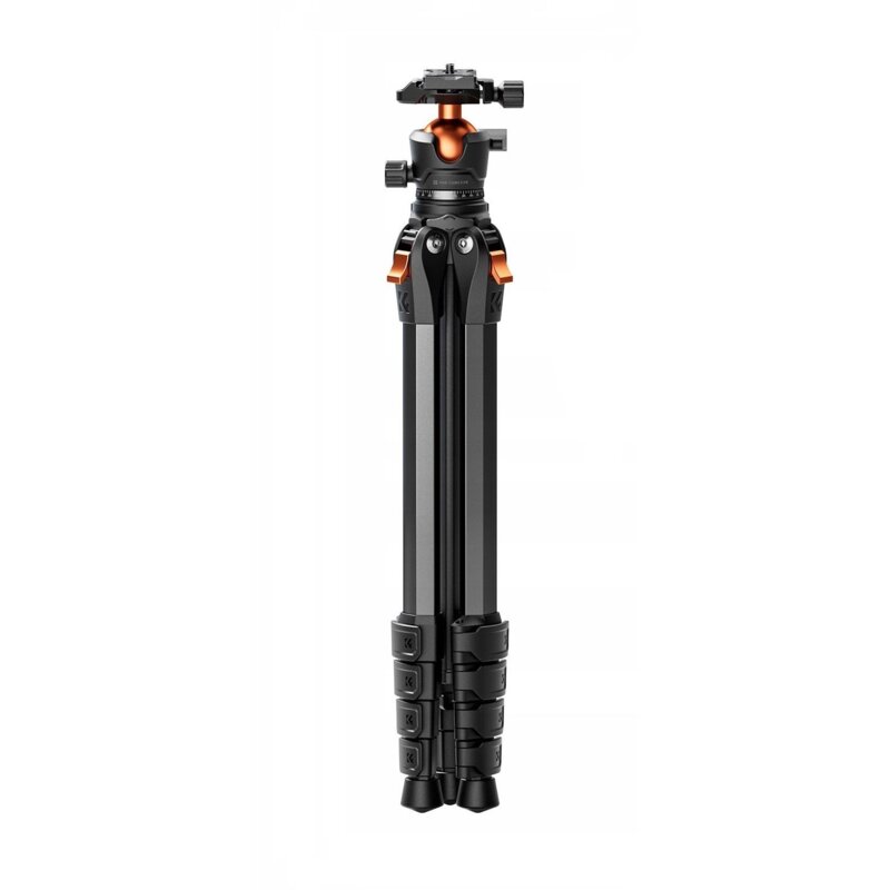 Statyw K&F CONCEPT KF09.170