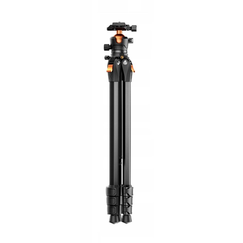 Statyw K&F CONCEPT KF09.173