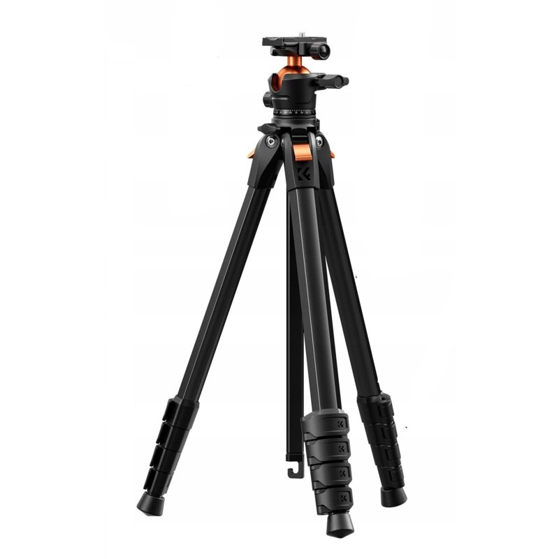 Statyw K&F CONCEPT KF09.171
