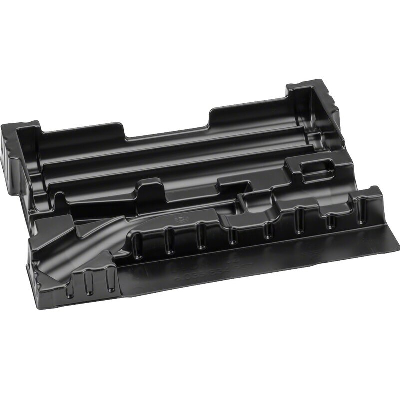 Wkład do walizki BOSCH 1600A003R9