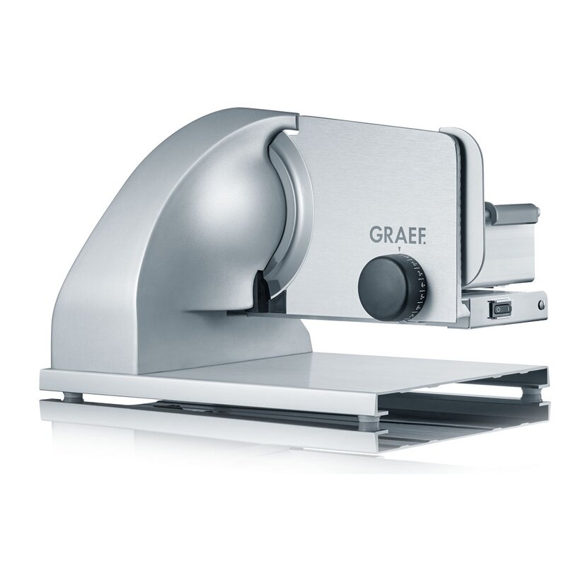 Graef SKS900