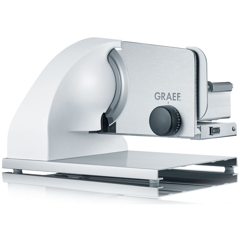 Graef SKS901