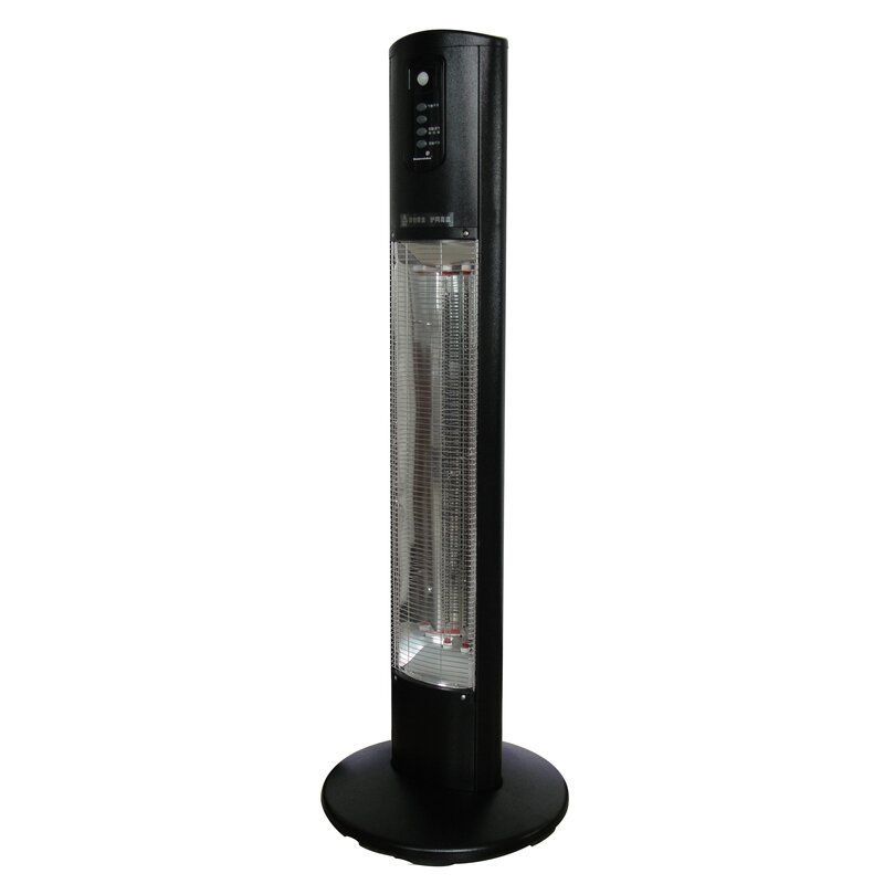 Promiennik WARMWATCHER EPH2960 Helios