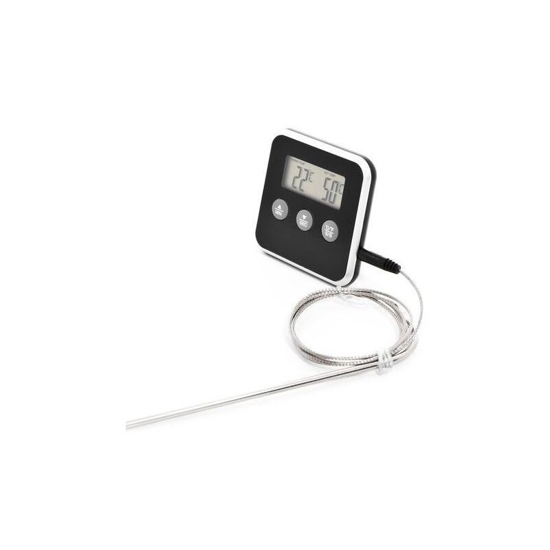 Termometr do żywności ELECTROLUX E4KTD001