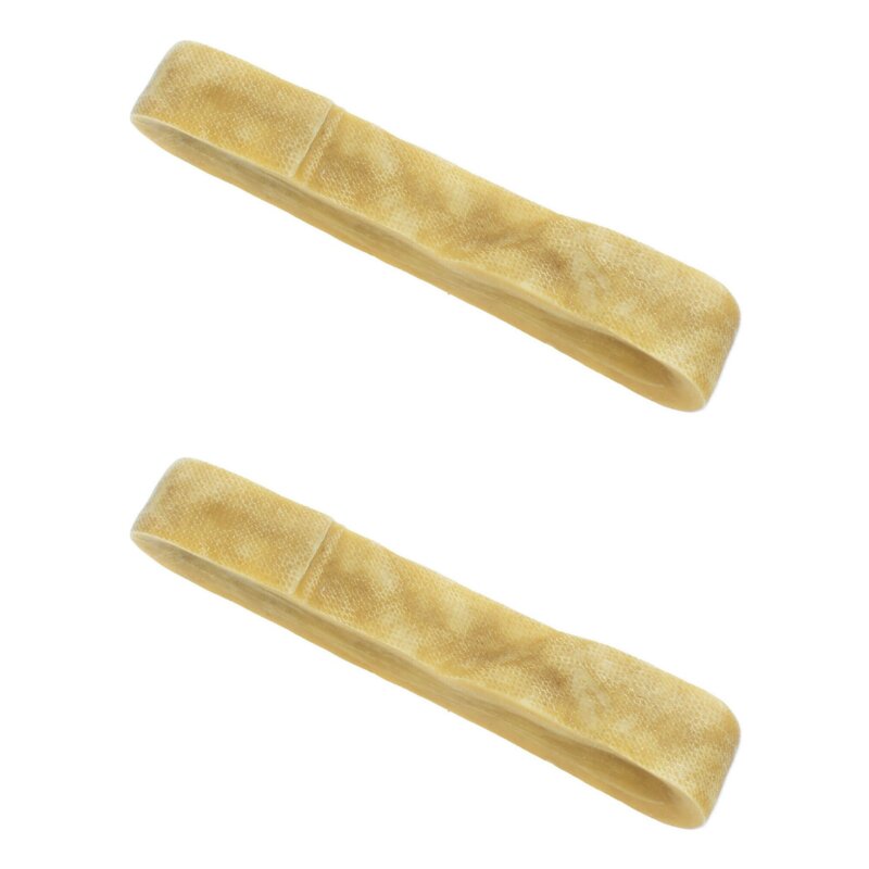 Gryzak dla psa 4DOGS Chhurpi Original XXL Ser Himalajski (2 szt.)