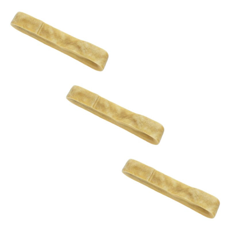 Gryzak dla psa 4DOGS Chhurpi Original XXL Ser Himalajski (3 szt.)