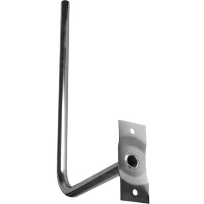 Uchwyt DPM WS-25300