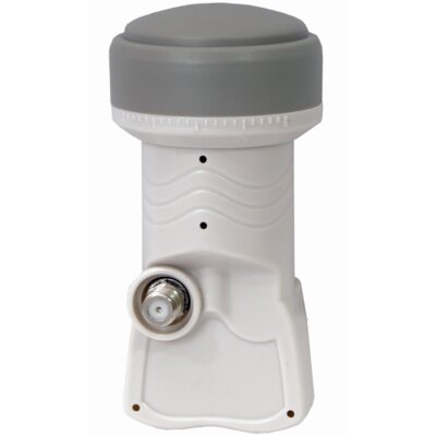 Konwerter DPM LNB Single