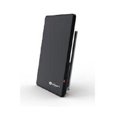 Antena pokojowa DPM HD11