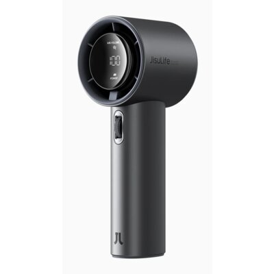 Wentylator JISULIFE Handheld Fan Pro1S