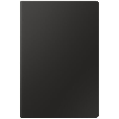 Etui na Galaxy Tab S SAMSUNG Book Cover Czarny Klawiatura