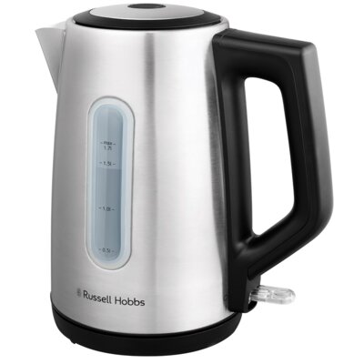 Czajnik RUSSELL HOBBS Heaton 27380-70
