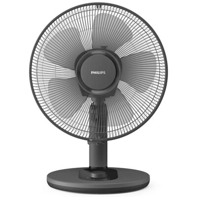 Wentylator PHILIPS CX1030/01