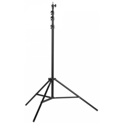 Statyw oświetleniowy QUADRALITE AIR395