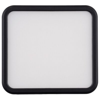 Kompaktowa lampa LED QUADRALITE T6 RGB 2800K - 8000K