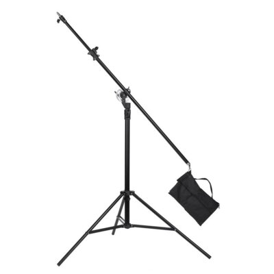 Statyw oświetleniowy QUADRALITE Boom Multi