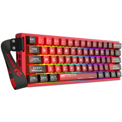 Klawiatura REDRAGON Venom K753-RGB-M