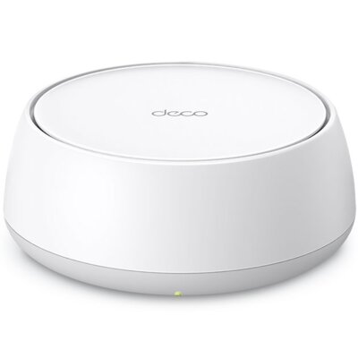 Router TP-LINK Deco BE22 2.4 / 5 GHz, Wi-Fi Mesh