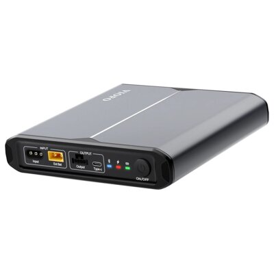 Powerbank VIOFO BP100