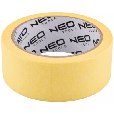 Taśma malarska NEO TOOLS 56-064 (38 mm x 25 m)
