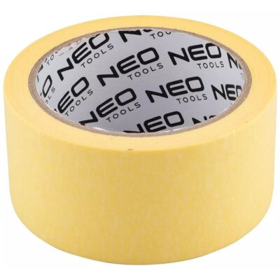 Taśma malarska NEO TOOLS 56-066 (48 mm x 25 m)