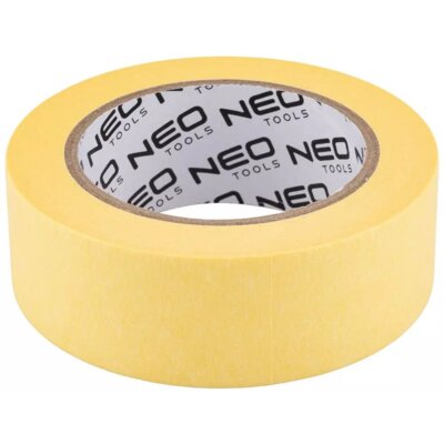 Taśma malarska NEO TOOLS 56-065 (38 mm x 50 m)