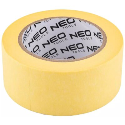 Taśma malarska NEO TOOLS 56-067 (48 mm x 50 m)