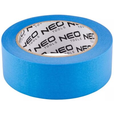 Taśma malarska NEO TOOLS 56-071 (38 mm x 50 m)