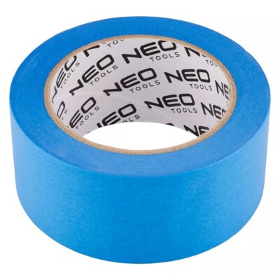 Taśma malarska NEO TOOLS 56-073 (48 mm x 50 m)