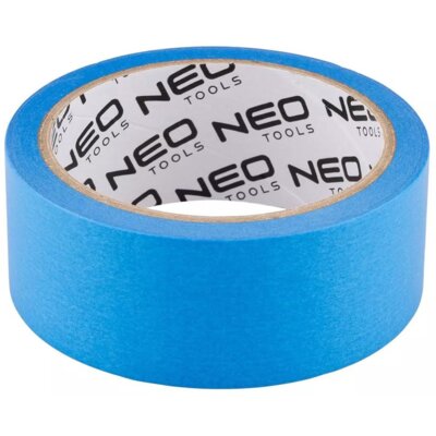 Taśma malarska NEO TOOLS 56-070 (38 mm x 25 m)