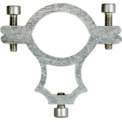 Adapter TECHNISAT do konwertera