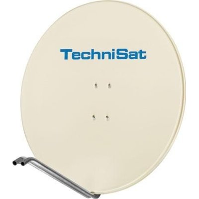 Antena zewnętrzna TECHNISAT Satman 850 Plus (1085/1644)