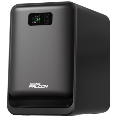 Pochłaniacz dymu CREALITY Falcon AP1