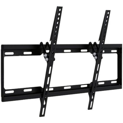 Uchwyt MACLEAN BRACKETS MC-605