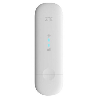 Modem ZTE MF79N 4G LTE, Interfejs USB-A