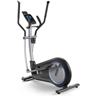 Orbitrek eliptyczny HORIZON FITNESS Elliptical SYROS 3.0 7kg