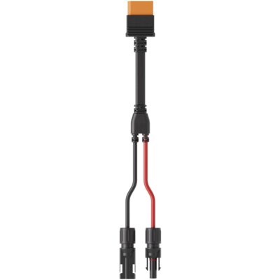 Kabel DJI MC4 do ładowania stacji DJI Power 1000 Mini