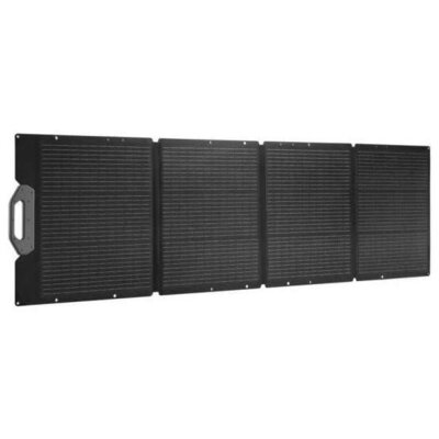 Panel fotowoltaiczny DJI Power 200W