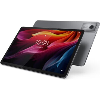 Tablet LENOVO Tab K11 Plus ZADT0147PL 11.45" 6/128 GB LTE Wi-Fi Szary