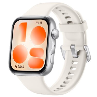 Smartwatch HUAWEI Watch Fit 5 Biały