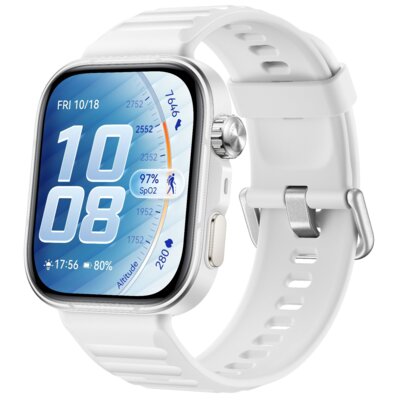 Smartwatch HUAWEI Watch Fit 5 Pro Biały