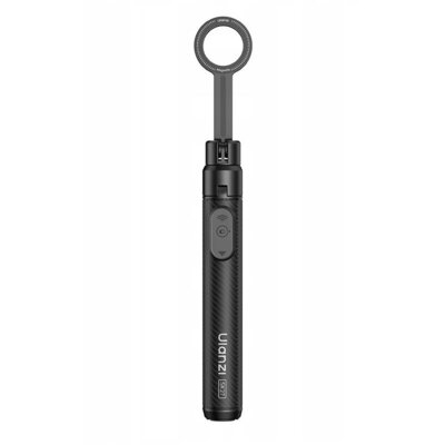 Uchwyt selfie ULANZI S016 MagSafe + Pilot