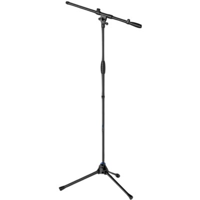 Statyw ROXTONE PMS110