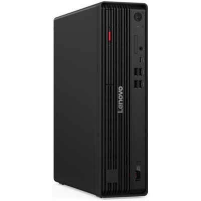 Komputer LENOVO ThinkCentre M90s Gen 6 Ultra 5-235 16GB RAM 512GB SSD Wi-Fi Windows 11 Professional