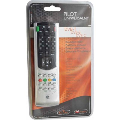 Pilot uniwersalny ELMAK ZIP 308