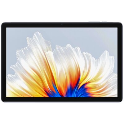 Tablet CUBOT Tab 30 10.1" 4/128 GB LTE Wi-Fi Szary