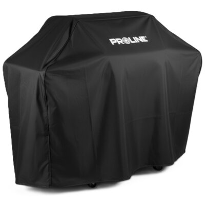 Pokrowiec na grill PROLINE 40214