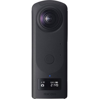Kamera sportowa RICOH Theta Z1 910774/941772