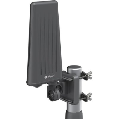 Antena zewnętrzna DPM DTVO-5